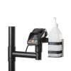 Hand Sanitiser Dispenser Holder