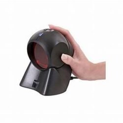 EPOS Scanners