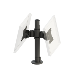 Mounting