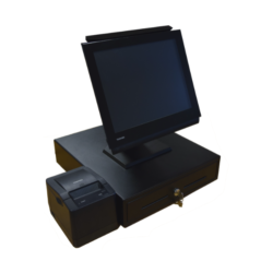 EPOS Bundles
