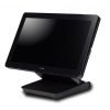 Toshiba TCx 800 E0C 15" (4:3) Pcap, Intel Celeron EPOS