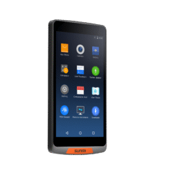 Mobility POS