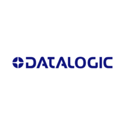 Datalogic