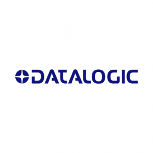 Datalogic