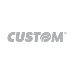 Custom
