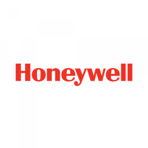 Honeywell