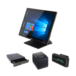 TOSHIBA T10 Bundle: 2