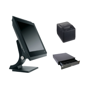 TOSHIBA TCxWave 14C Bundle: 1