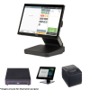 TCx810  E65 Bundle 3