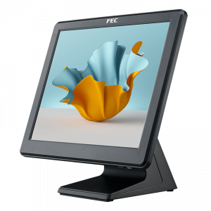 FEC All-in-One EPOS - PP-9635-J1900