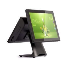 EPOS Systems