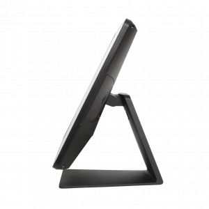 FEC All-in-One EPOS PP-1635- J1900