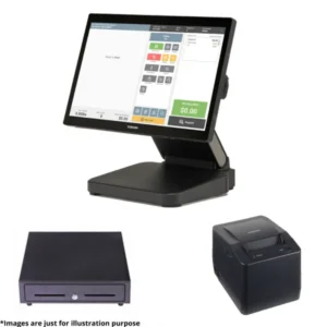 TCx810  E65 Bundle 2