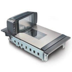 Datalogic Magellan 9300i In-Counter Scanner/Scale