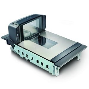 Datalogic Magellan 9300i In-Counter Scanner/Scale