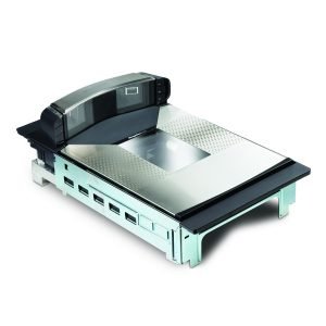 Datalogic Magellan 9800i-In Counter Scanner