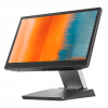 FEC NEW XPPC Touch EPOS System -Celeron