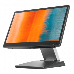 FEC NEW XPPC Touch EPOS System -Celeron