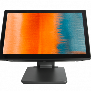FEC NEW XPPC EPOS System – i3