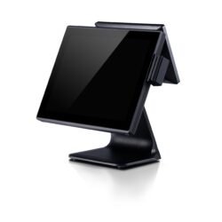 SunPOS Windows EPOS-i5