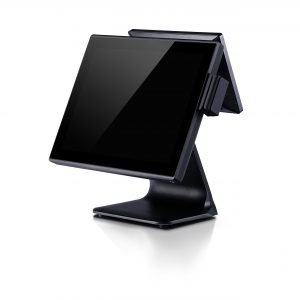 SunPOS Windows EPOS-i5