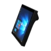 Toshiba T10 10" 2nd Display FC1002