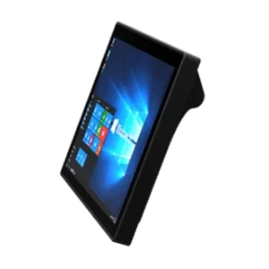 Toshiba T10 10" 2nd Display FC1002