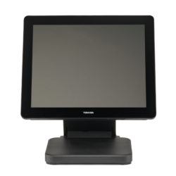 EPOS Solutions