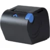 EPOS Printer : Toshiba TCx® Single Station