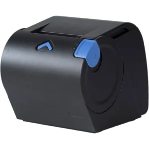 EPOS Printer : Toshiba TCx® Single Station
