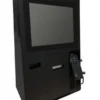 AMCP Toshiba Kiosk