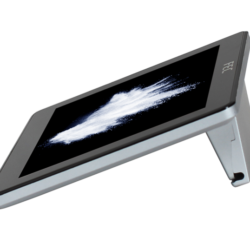 Peripherals