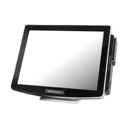 Pioneer CYPRUS 15"