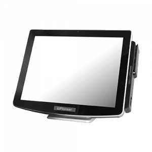 Pioneer CYPRUS 15"