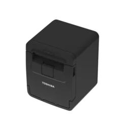 Toshiba Thermal EPOS Printer- HSP100-USB