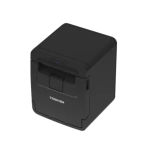 Toshiba Thermal EPOS Printer- HSP100-USB