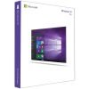 MS Windows 10 Pro