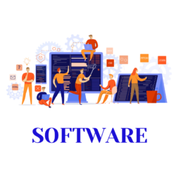 Software