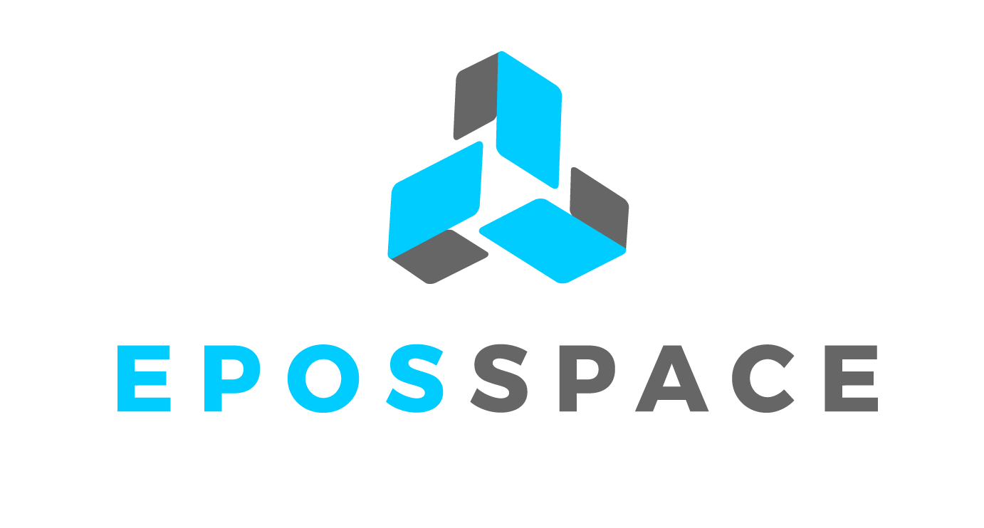 Epos Space