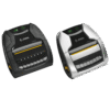Zebra ZQ320 Plus