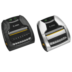 Label Printers