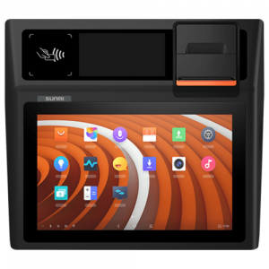 SUNMI D2 MINI