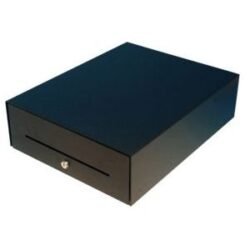 APG Maxi Bases cash Drawer