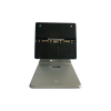 Phistek 10.4" Stand
