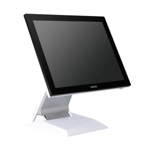 SAM4S Sapphire POS Terminal
