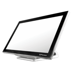 Pioneer ST3- 15.6" i5 EPOS