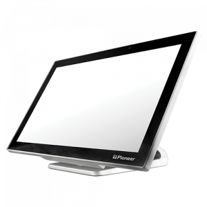 Pioneer ST3- 15.6" i5 EPOS