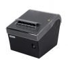 KP806 plus Thermal KP Printer
