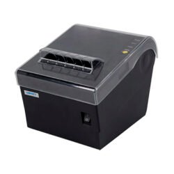 KP806 plus Thermal KP Printer
