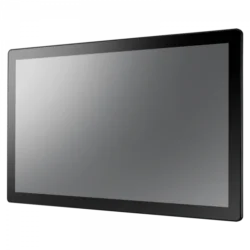 Advantech UTC-100 Series Touch PCs